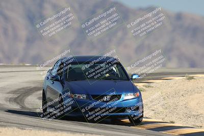 media/Oct-24-2025-Doghouse Garage (Fri) [[783d2ff07a]]/4-Inter-Low/Session 3 (Turn 12)/